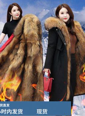 2025新款派克服女可拆卸