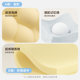 Xilinmen double-sided sleeping three-zone spring mattress Yunlang M1