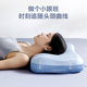 Xilinmen Memory Foam Pillow Core Zero Pressure Neck Guard Beauty Skin Gift Student Sleeping Adult Pillow
