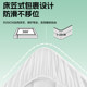 Official adult fitted sheet Tencel