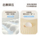 Xilinmen single pocket spring mattress Yunlang