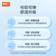 Xilinmenyang flagship spring mattress