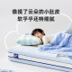 Xilinmen Children's Mattress Hululu Sleeping Star 3.0