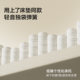 Xilinmen Sofa Bed Folding Soft Sound Spring