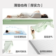 Xilinmen student dormitory home rental mattress mattress