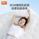Xilinmenyang flagship spring mattress