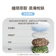 Xilinmen Yunlang Air spring mattress