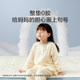 Noland Kids Xilinmen Shuchi Breathable Children's Mattress
