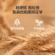 Xilinmen White Knight slim mattress latex jute memory foam firm thin mattress H
