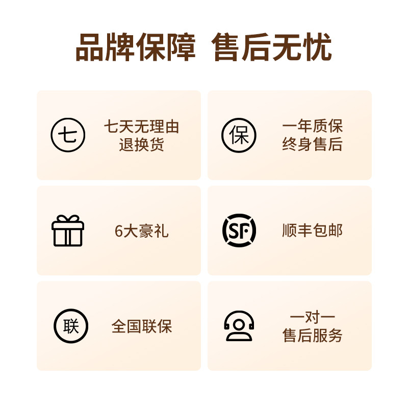 助康恒温加热坐浴器痔疮坐浴盆术后冲洗泡前列腺男士专用熏蒸私处