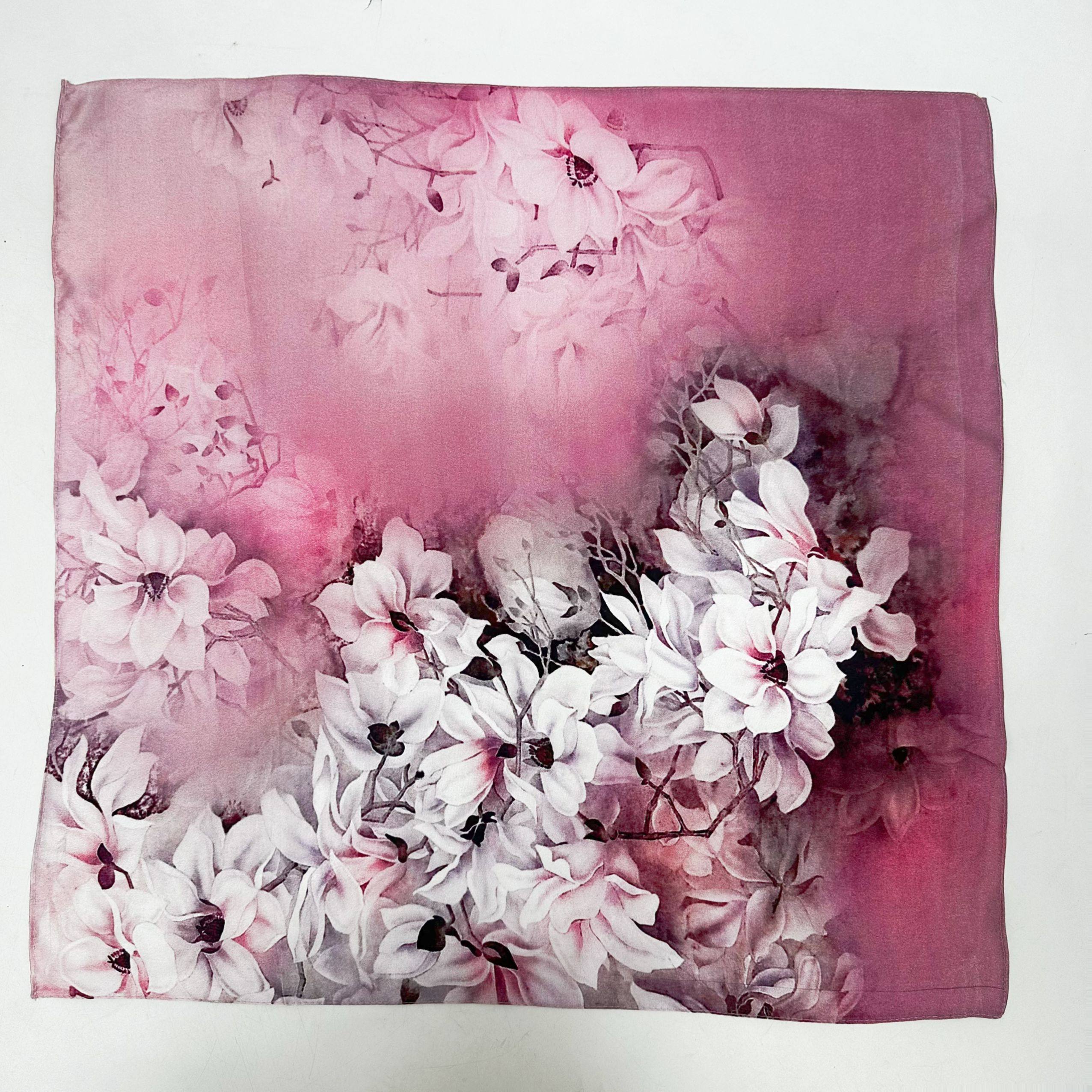 特价微瑕疵处理真丝小方巾100%桑蚕丝围巾职业风,淘宝优惠券,粉丝福利购,淘宝优惠卷