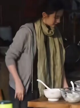 轻薄外搭春夏高端羊绒围巾微瑕疵
