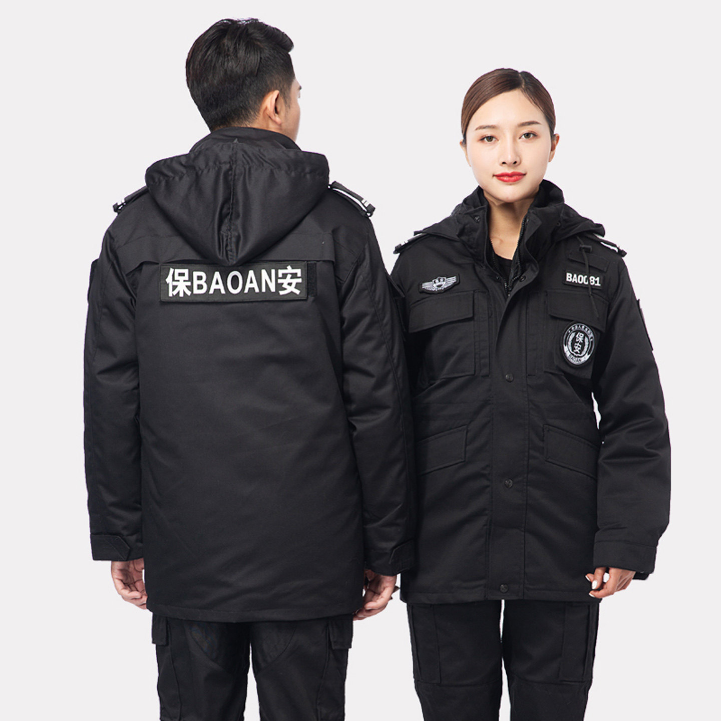 商品详情图片