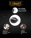 ການຂົນສົ່ງຟຣີ coins ຫາຍໄປ, ຫຼຽນຫາຍໄປແລະ magic props ຫາຍໄປ