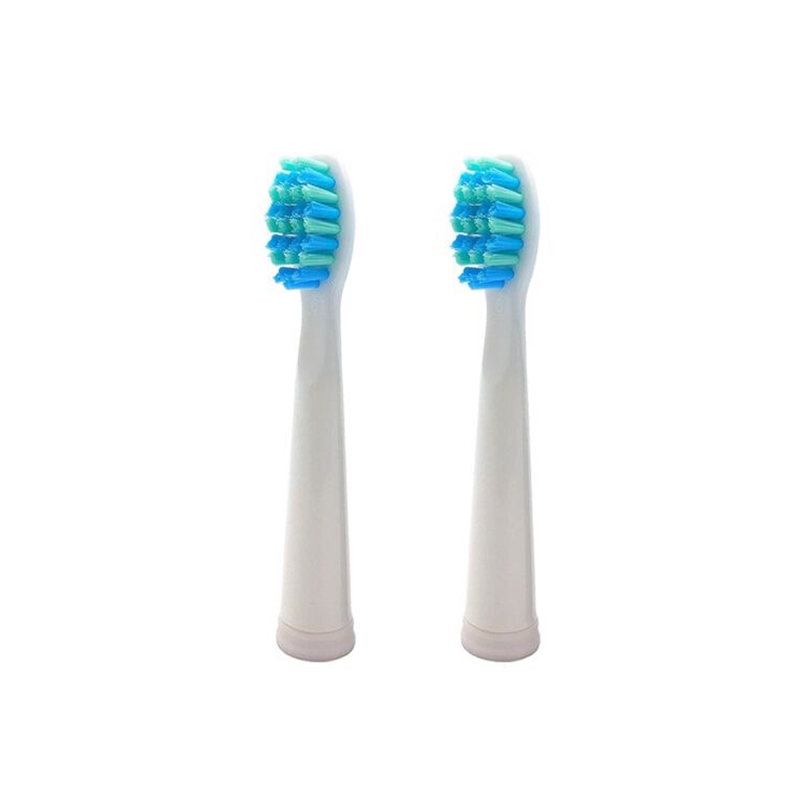 家家选电动牙刷头适用于米薇可94661mievic声波替换成人塑料轴551 - 图3