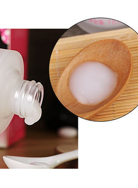 春娟宝宝蜜嫩肤乳液补水保湿