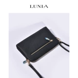 Сумка через плечо, маленькая сумка клатч, маленькая сумка на одно плечо, небольшая сумка, коллекция 2021, японские и корейские