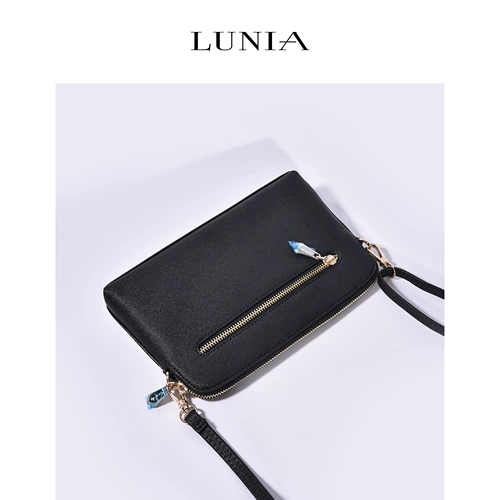 Сумка через плечо, маленькая сумка клатч, маленькая сумка на одно плечо, небольшая сумка, коллекция 2021, японские и корейские