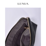 Сумка через плечо, маленькая сумка клатч, маленькая сумка на одно плечо, небольшая сумка, коллекция 2021, японские и корейские