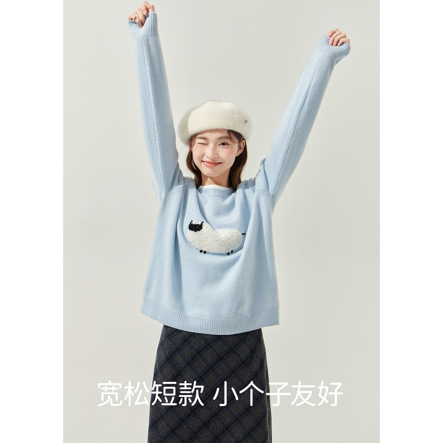 图 4
