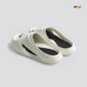 Lingwu Jiuer No. 9 slippers can be worn outside sports sandals