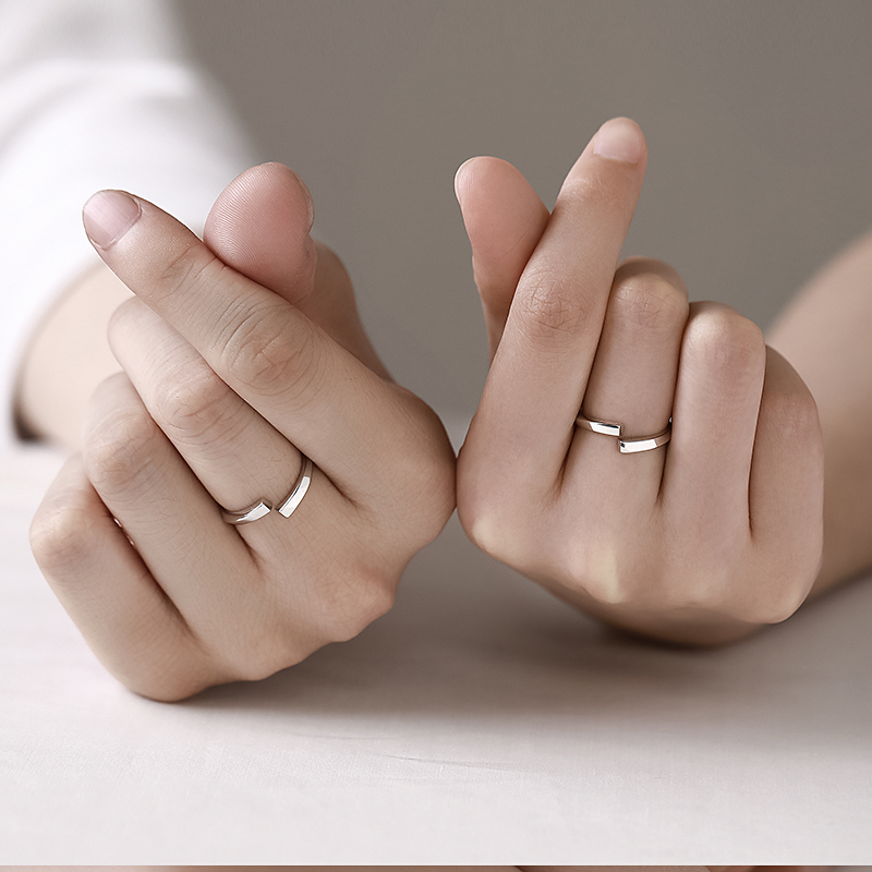 Çé½äÖ¸´¿Òø¶Ô½äÒ»¶Ô¼òÔ¼¶þºÏÒ»¿îαÈÎÚ˹¶¨ÖÆ¿Ì×Ö °®Îޱ߽ç Çé½äÖ¸´¿Òø¶Ô½äÒ»¶Ô¼òÔ¼¶þºÏÒ»¿îαÈÎÚ˹¶¨ÖÆ¿Ì×Ö °®Îޱ߽ç