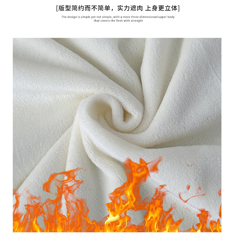 糯米花苞裙女春秋冬2025新款加绒伞裙中长款垂感气质a字半身裙子,淘宝优惠券,粉丝福利购,淘宝优惠卷