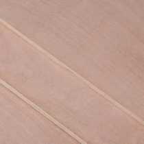 25mm Orient Port solid wood Multi-laminate E0 Grade environmentally friendly furniture Furniture Interior Upholstery Willow Eucalyptus o