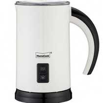 Milk Bubble Machine Electric Miller Household Fully Automatic Bubblemaker Hot And Cold Commercial Milk Heating With Iron Coffee Milk O