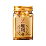 Олень бианская паста для мужчин джилин питания