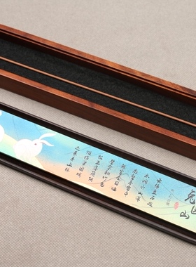 竹制茶杯垫隔热茶道功夫茶杯托中式创意陶瓷吸水杯高档垫