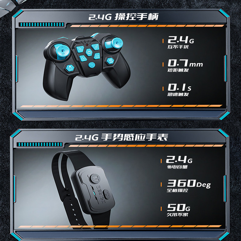 图4