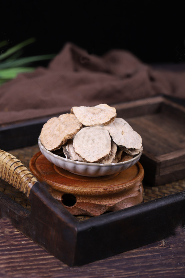 黑玛卡干片泡茶水云南丽江玛咖干果片泡酒玛卡粉正品男女马咔吗咖 - 图0