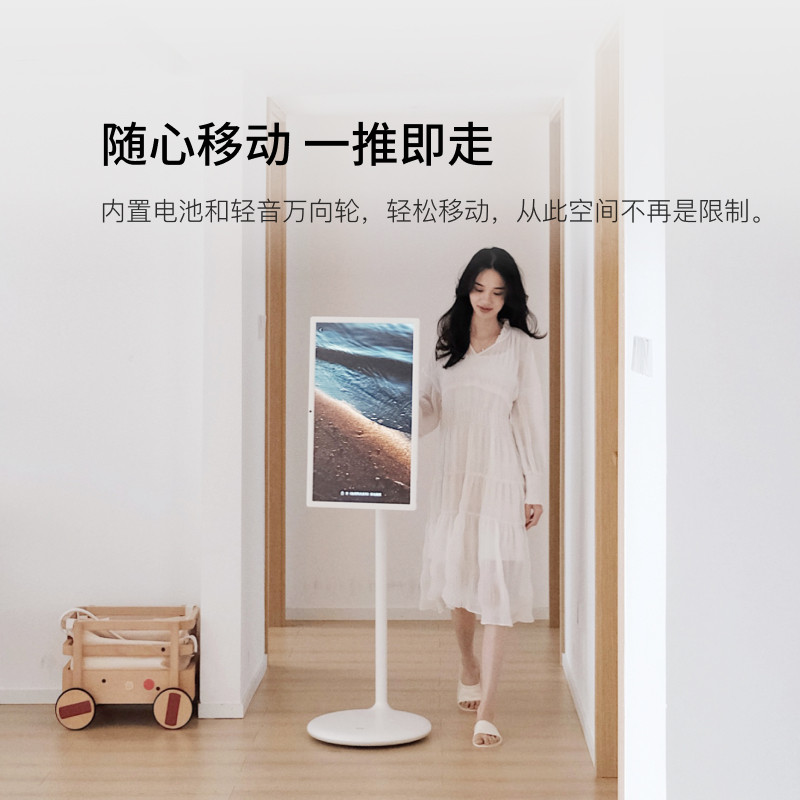 图 4