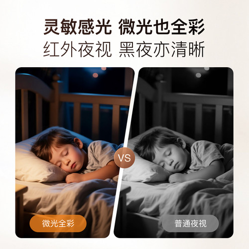 重磅新品｜小度智能屏X10 Ultra看护10.1英寸家庭屏蓝牙音箱音响 - 图2