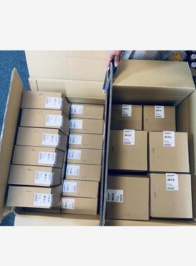 倍加福库存现货正品进口安全栅隔离器电磁阀驱动器 KCD0-SD-Ex1.1