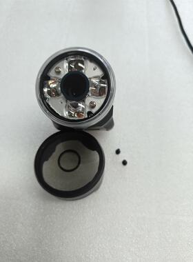基恩士图像识别传感器IV-