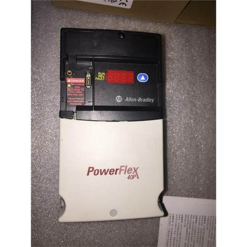 AB变频器22D-D4p0n104 1.5KW 380V 看 - 图1