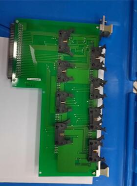 TELSI/OCOBOARDW2TEL