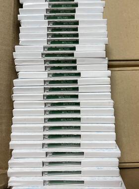 英国MTL-库存现货进口浪涌保护器MTL-1142现货秒发 技术支持 售后