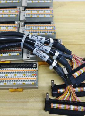 TOGI东洋技研PCX-4F40-TB34-M2-X/Y接线议价