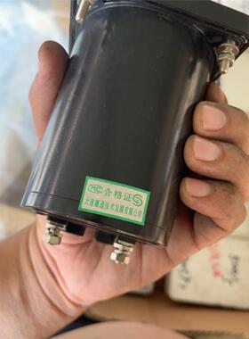 电压表直流指针式直通广角表交流电流表电气仪表300v 500议价