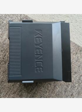 基恩士PLC  KV7500主机 全新未使用,现货实拍，功能议价