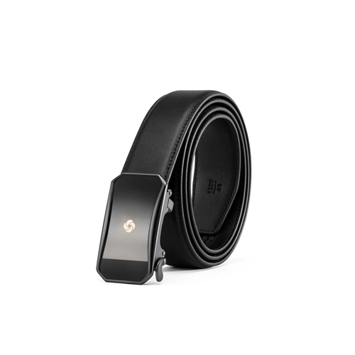 Новый xiuli left men's buctle belt bult trend trend молодые люди.