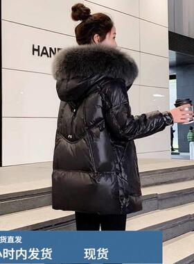 羽戎檰服女2025年新款