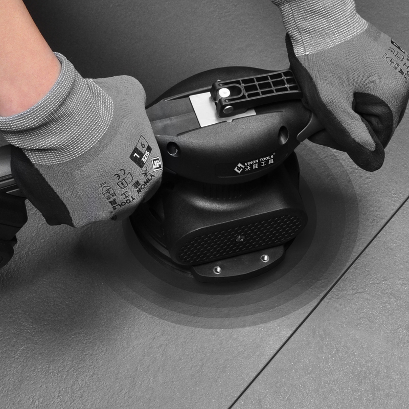 沃能瓷砖平铺机无极变速贴砖神器铺地震动振动器墙砖贴砖机大功率,淘宝优惠券,粉丝福利购,淘宝优惠卷