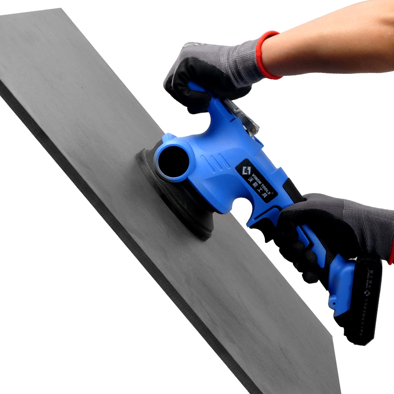 沃能瓷砖平铺机无极变速贴砖神器铺地震动振动器墙砖贴砖机大功率,淘宝优惠券,粉丝福利购,淘宝优惠卷