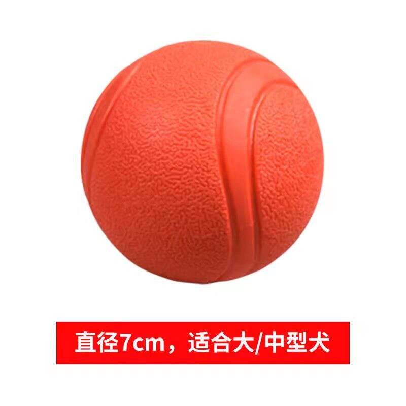 商品缩略图 2