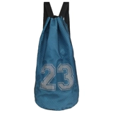 Баскетбольная футбольная спортивная спортивная сумка, сумка для путешествий, вместительный и большой рюкзак