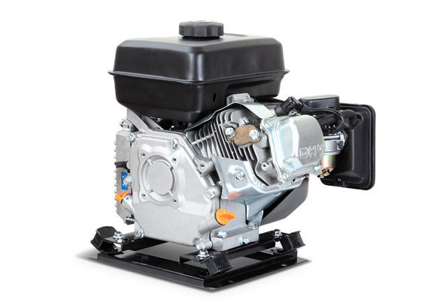 Easy installation, no wiring required, range extension for electric vehicles, good quality